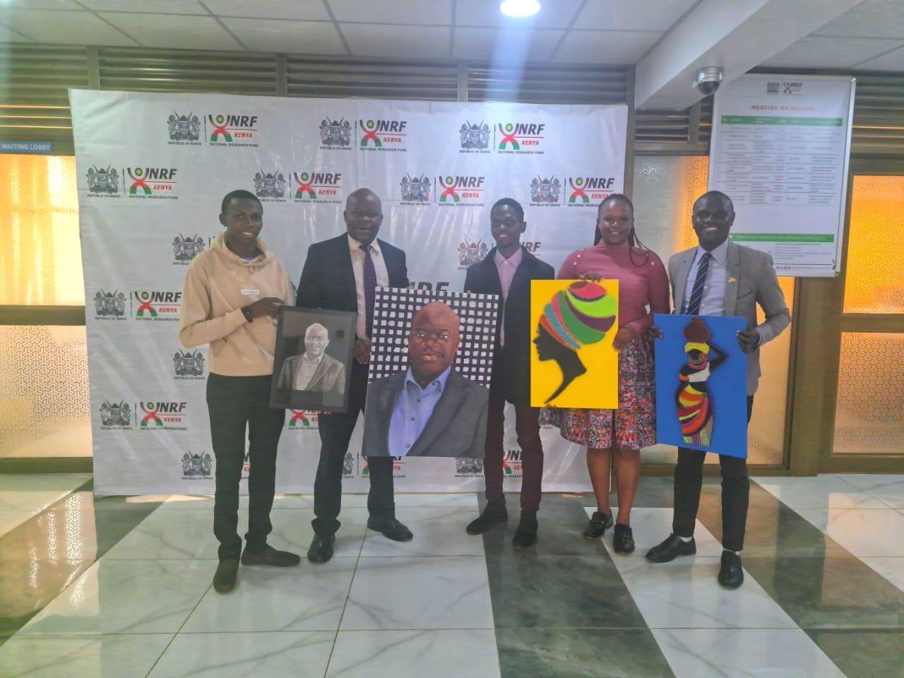 Climate-Smart Farming Techniques for Resilient Agriculture